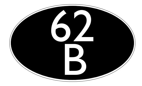 62B